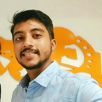 Digant Shah Email