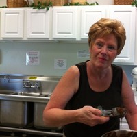 Genesis HealthCare Employee Deborah MacKey's profile photo