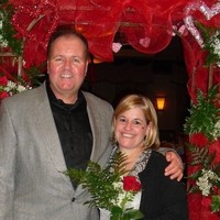 Ken Bragers Email & Phone Number