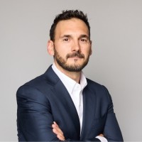 Marco Atzeni Email & Phone Number