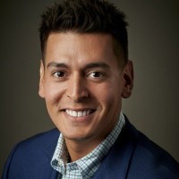 PowerSchool Employee Daniel Vasquez's profile photo