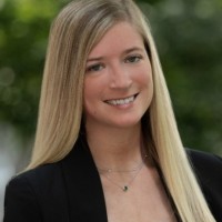 Ashley David Email & Phone Number