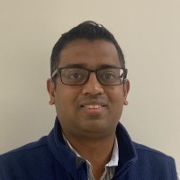 Anurag Patnaik Email & Phone Number