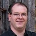 Omnyon Employee John Triplett's profile photo