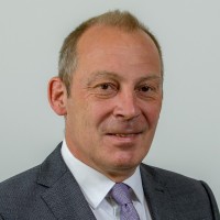 CURENTIS AG Employee Uwe Weber's profile photo