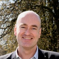 SBAB Bank AB Employee Anders Nord's profile photo