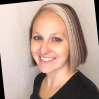 Plastics Techniques Inc. Employee Kendra Shuffleton's profile photo