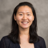 Sumin Kim Email & Phone Number