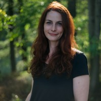Streamcheck Employee Alex Pöhl's profile photo
