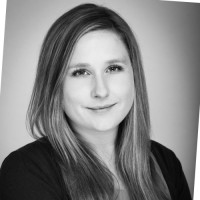 Flagship PR Employee Sarah Cole's profile photo