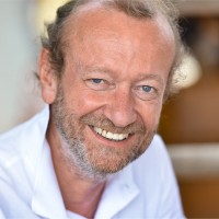 The Bayard Partnership Employee Philippe Korcz's profile photo
