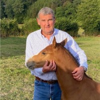 Mailleux Employee Robert's profile photo