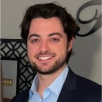 FLEET MAINTENANCE, INC. Employee Griffin Lunn's profile photo