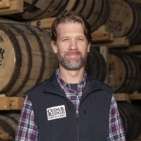 Jamie Siefken Email & Phone Number