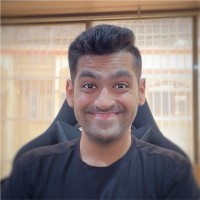 Sumeet Rohra Email