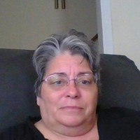 Teresa Dickson