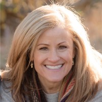 Michelle Lowe Email & Phone Number