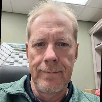 Wade Hall Email & Phone Number
