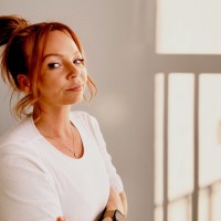 Havelland Kliniken GmbH Employee Stefanie Klems's profile photo