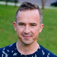 Simon Nutt Email