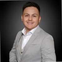 PAK Home Realty, LLC | CO Employee Gamaliel Raigoza's profile photo