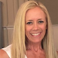 Tracy Coleman Email & Phone Number