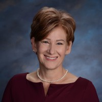 City of Dayton Employee Shelley Dickstein's profile photo