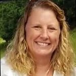 Rensselaer Plateau Alliance Employee Kim Murdick's profile photo