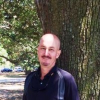 Home Telecom Employee Rob Baxter's profile photo