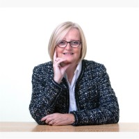 Catherine Rutter Email & Phone Number