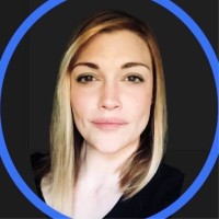 Appleton Talent Employee Lindsay Phillips's profile photo