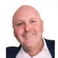 Incitec Pivot Limited Employee Phil Everson's profile photo