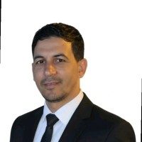 Cold Alex Employee Mohamed Ibrahim's profile photo