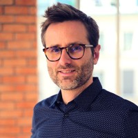 François Olivier Email
