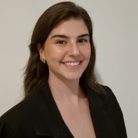 Mariana Colli Email