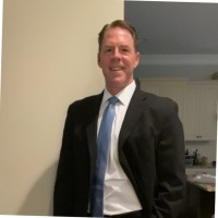 Seapoint Farms Employee Tim Boyer's profile photo