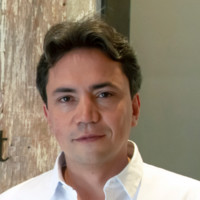 cawi Employee Juan Camilo Villegas's profile photo