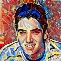 QVC inc Employee Jason Binder's profile photo