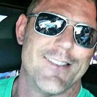 Consolidated Power Supply Employee Josh Stewart's profile photo