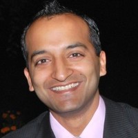 Abhi Saharia Email & Phone Number