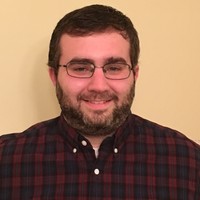 Zac Kramer Email & Phone Number