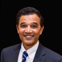 SysCloud Employee Babu Chimata's profile photo