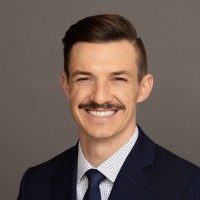 Greg Dudley Email & Phone Number