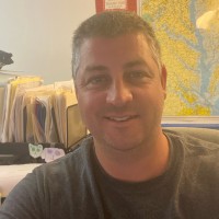 M.R. Automotive Employee Matthew Ratte's profile photo