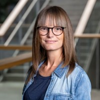 Lisa Dalsgaard Email