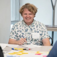 Ethan Miller Email & Phone Number