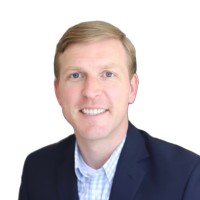 Morgan Stanley Employee Ryan Landers's profile photo