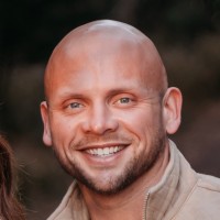 Jon Fields Email & Phone Number
