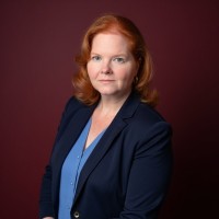 The Clinic by Reece Employee Patricia Reece's profile photo