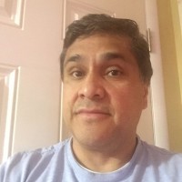 Rekluse Motor Sports Employee Miguel Aguilar's profile photo